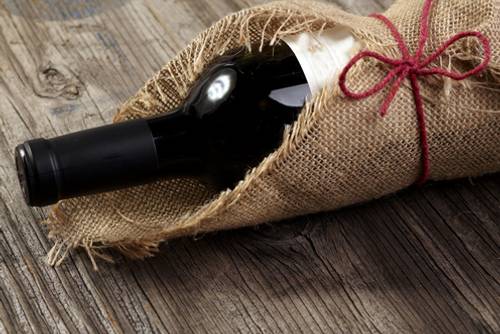 Die besten Wein Rezepte Die besten Wein Rezepte