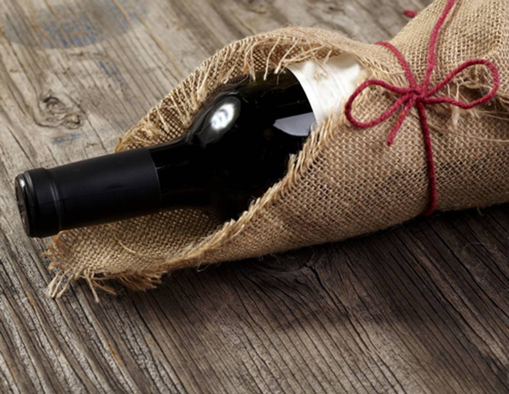 Die besten Wein Rezepte Die besten Wein Rezepte