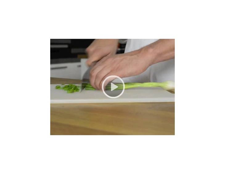Video - Praktischer Küchentrick