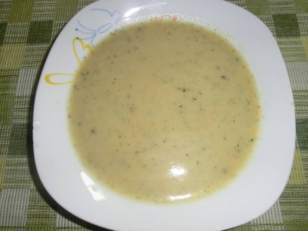 Zucchini in Gorgonzola-Rahm Rezept - ichkoche.at Zucchini in Gorgonzola-Rahm Rezept - ichkoche.at