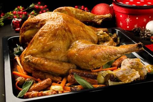 Die besten 
Geflügelbraten Rezepte Die besten 
Geflügelbraten Rezepte