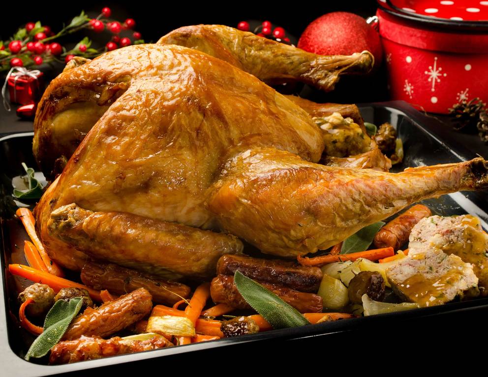 Die besten 
Geflügelbraten Rezepte Die besten 
Geflügelbraten Rezepte