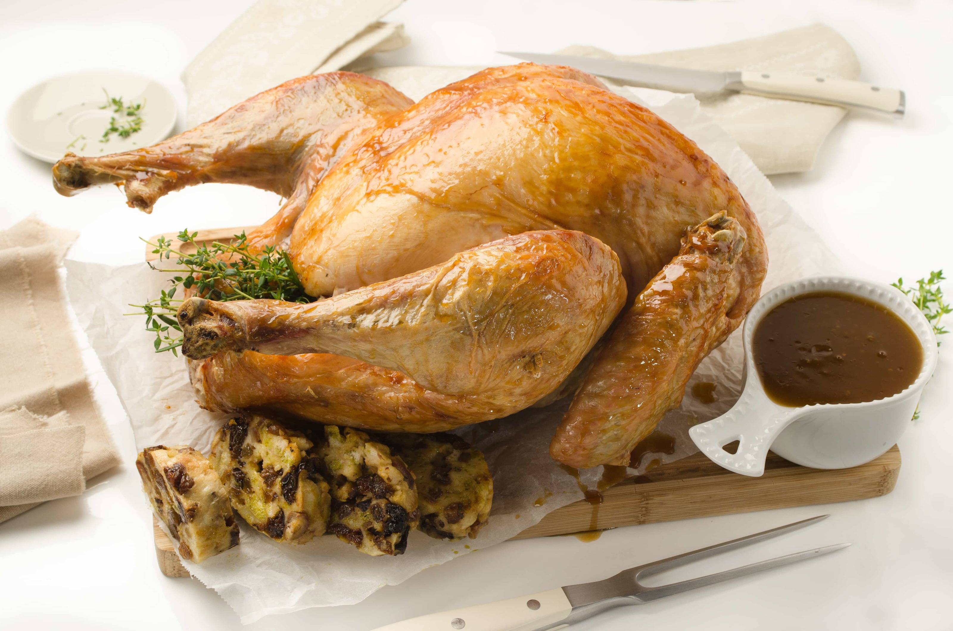Klicken Sie mit der rechten Maustaste hier, um Bilder herunterzuladen: Rezept des Tages