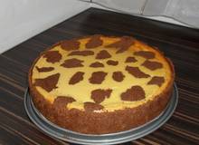 Zupfkuchen Zupfkuchen