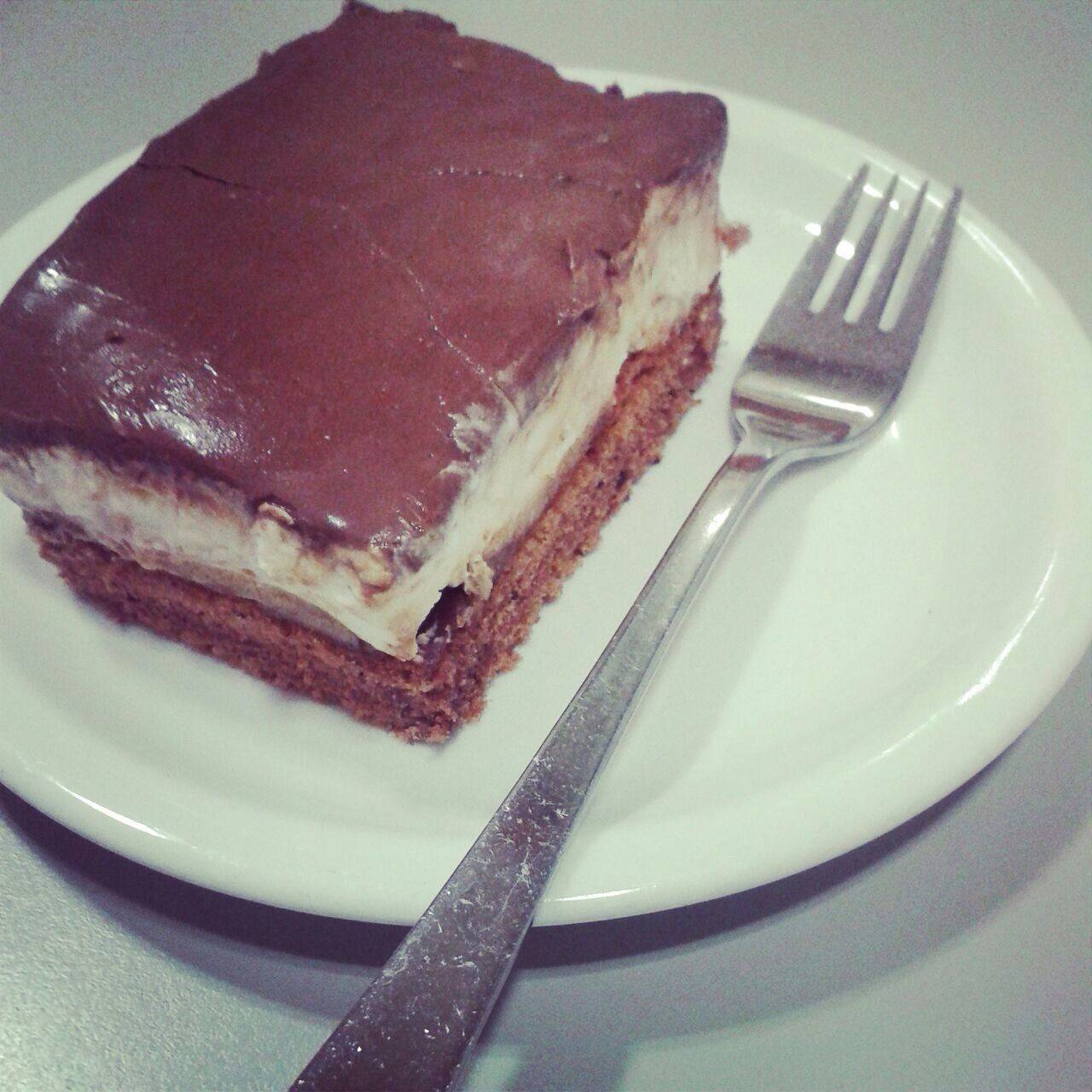 Bananenschnitten Rezept - ichkoche.de Bananenschnitten Rezept - ichkoche.de