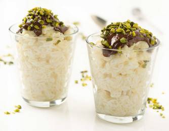 Kindheitserinnerungen Rezepte Kindheitserinnerungen Rezepte