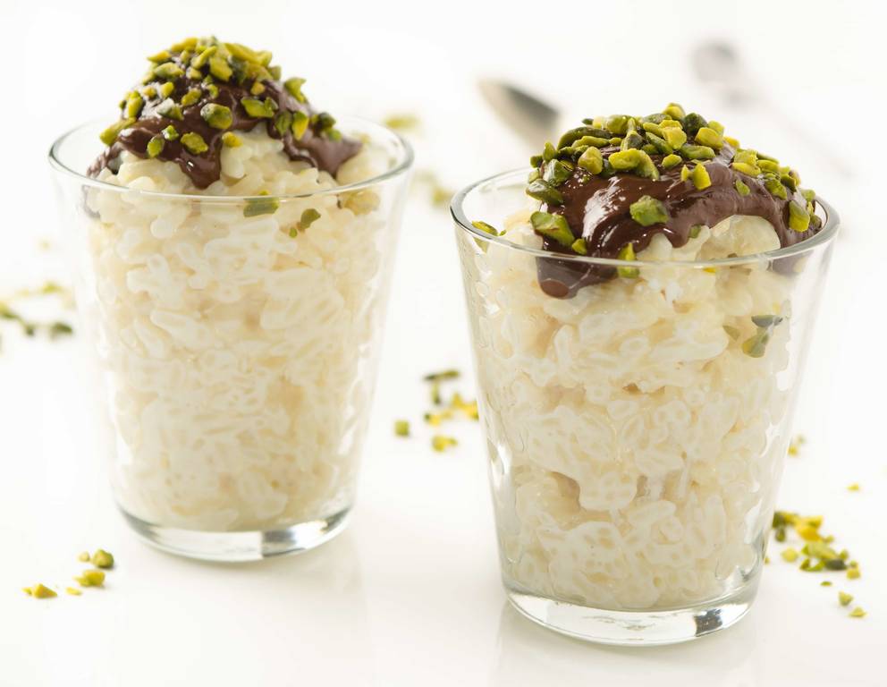 Die besten Rezepte mit Kindheitserinnerungen Die besten Rezepte mit Kindheitserinnerungen