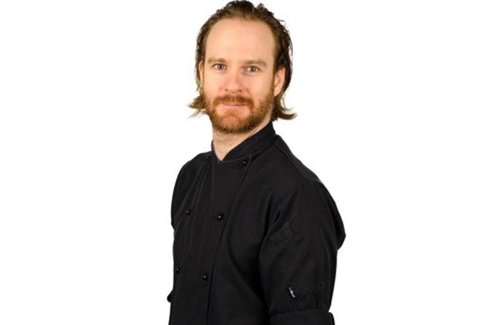 Robert Schirmbrand Robert Schirmbrand