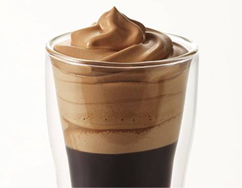 Lebkuchencreme