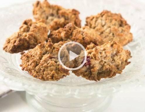 Weinblätter, eingelegt, Selbstgemacht Rezept - ichkoche.de Weinblätter, eingelegt, Selbstgemacht Rezept - ichkoche.de