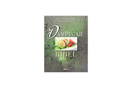 Dampfgarbibel / Pichler Verlag