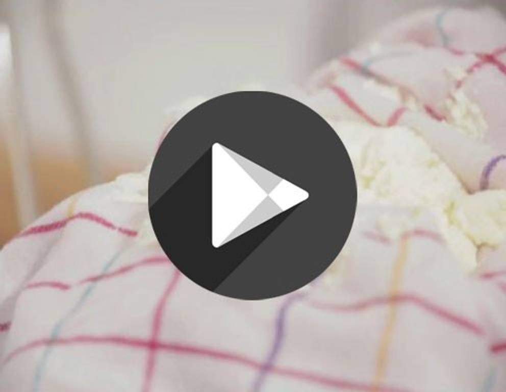 Wie macht man selbst Ricotta? Wie macht man selbst Ricotta?