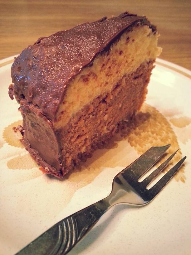 Kokos-Kuchen Rezept - ichkoche.ch Kokos-Kuchen Rezept - ichkoche.ch