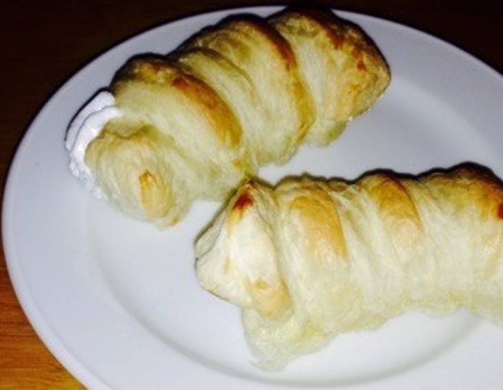 Schaumrollen Schaumrollen
