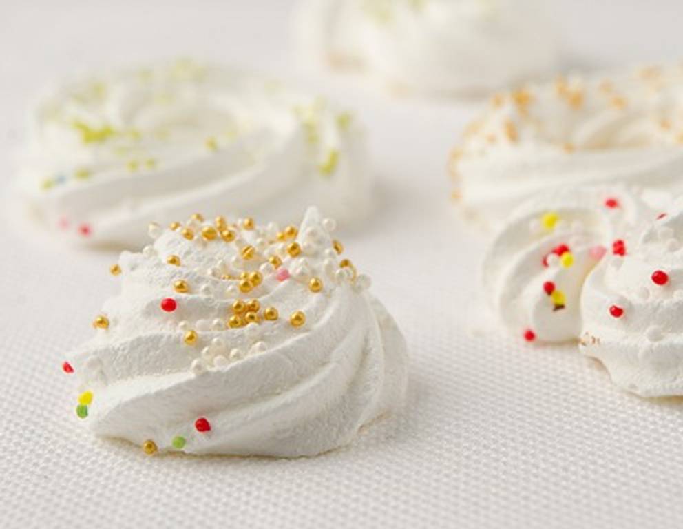 Baiser-Busserl Baiser-Busserl