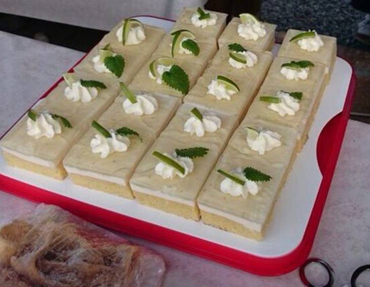 Hugoschnitte Hugoschnitte