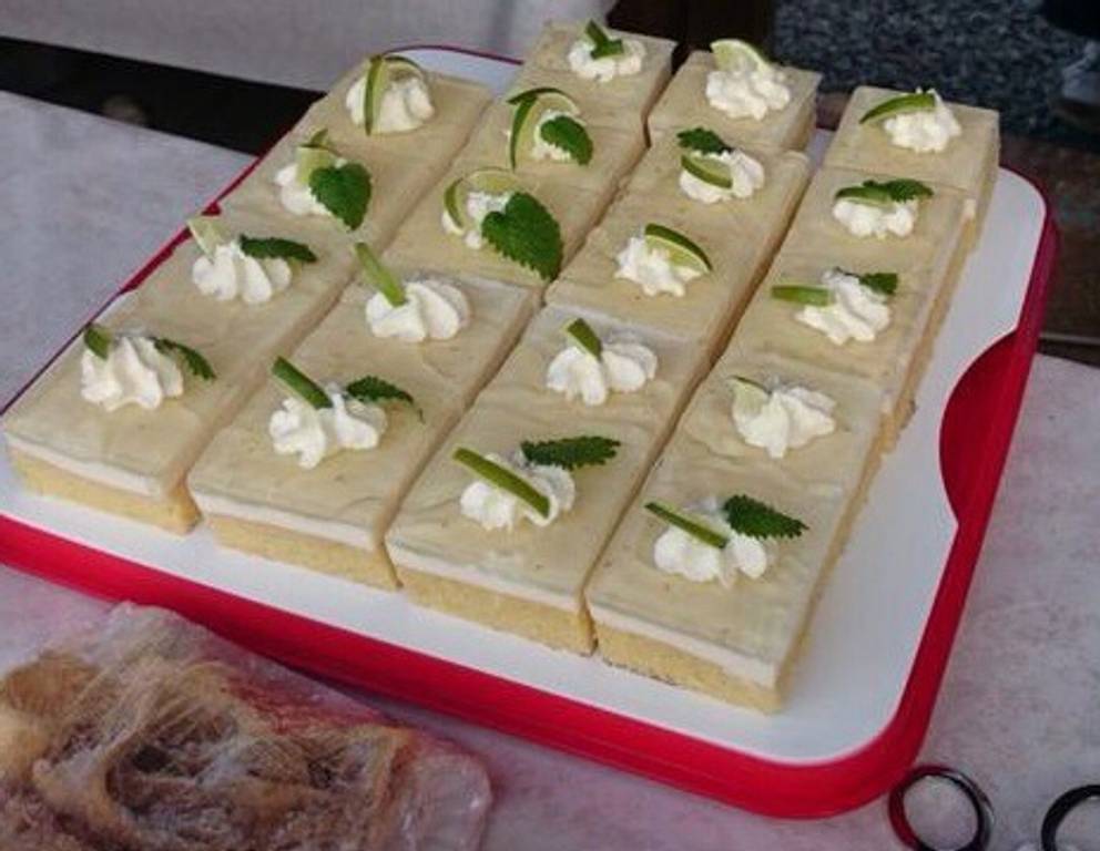 Hugoschnitte Hugoschnitte