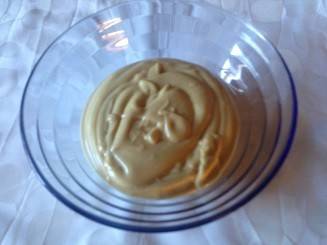 Hausmacher Mayonnaise