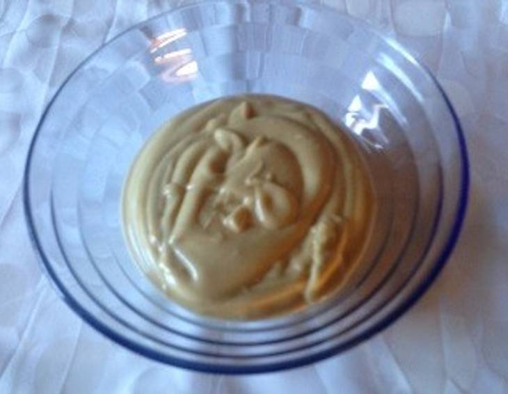 Hausmacher Mayonnaise Hausmacher Mayonnaise