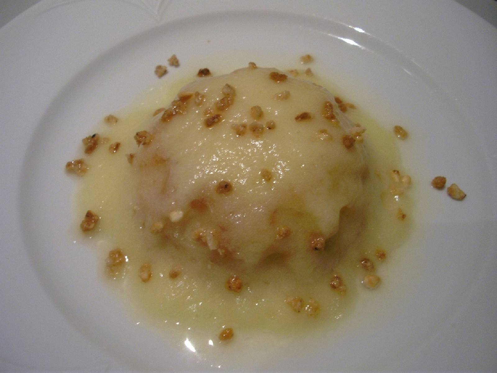 Ananas-Muffins Rezept - ichkoche.de Ananas-Muffins Rezept - ichkoche.de