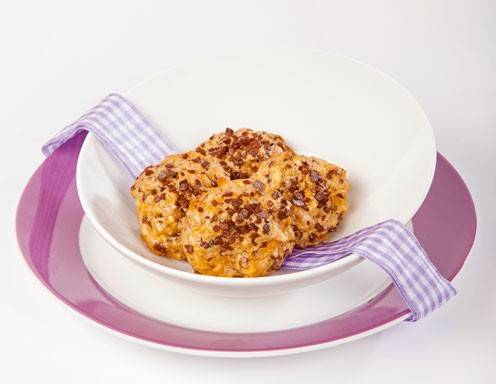 Bananasplits Rezept