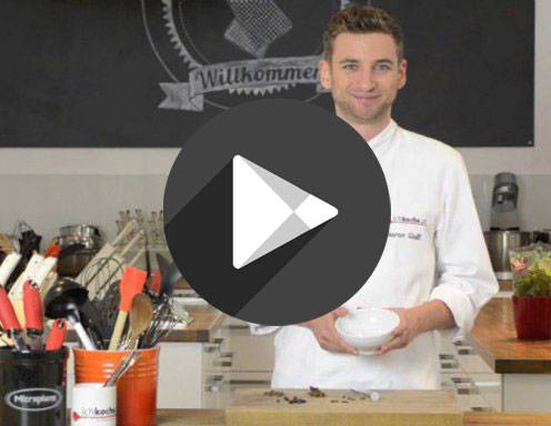 Video-Tipp