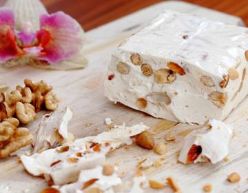 Türkischer Honig Türkischer Honig