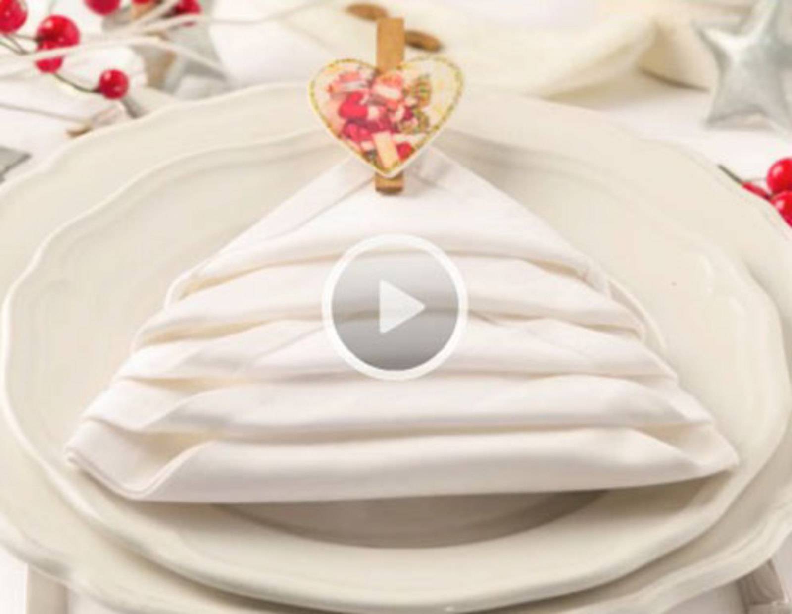 Mohrenkopf-Torte I Rezept - ichkoche.de