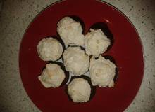 Kokoskuppeln Kokoskuppeln