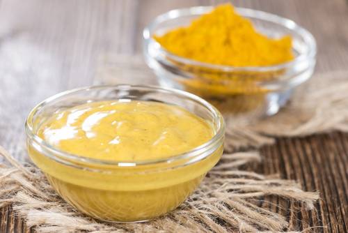 Die besten Curry Rezepte Die besten Curry Rezepte