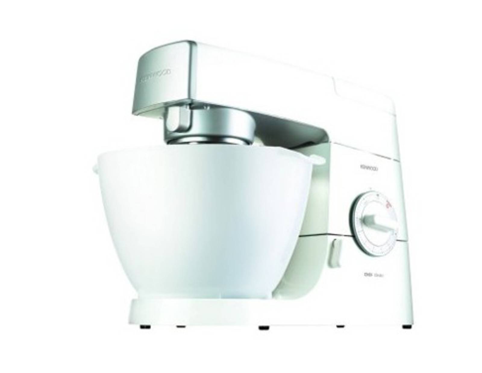 Kenwood Küchenmaschine KM334