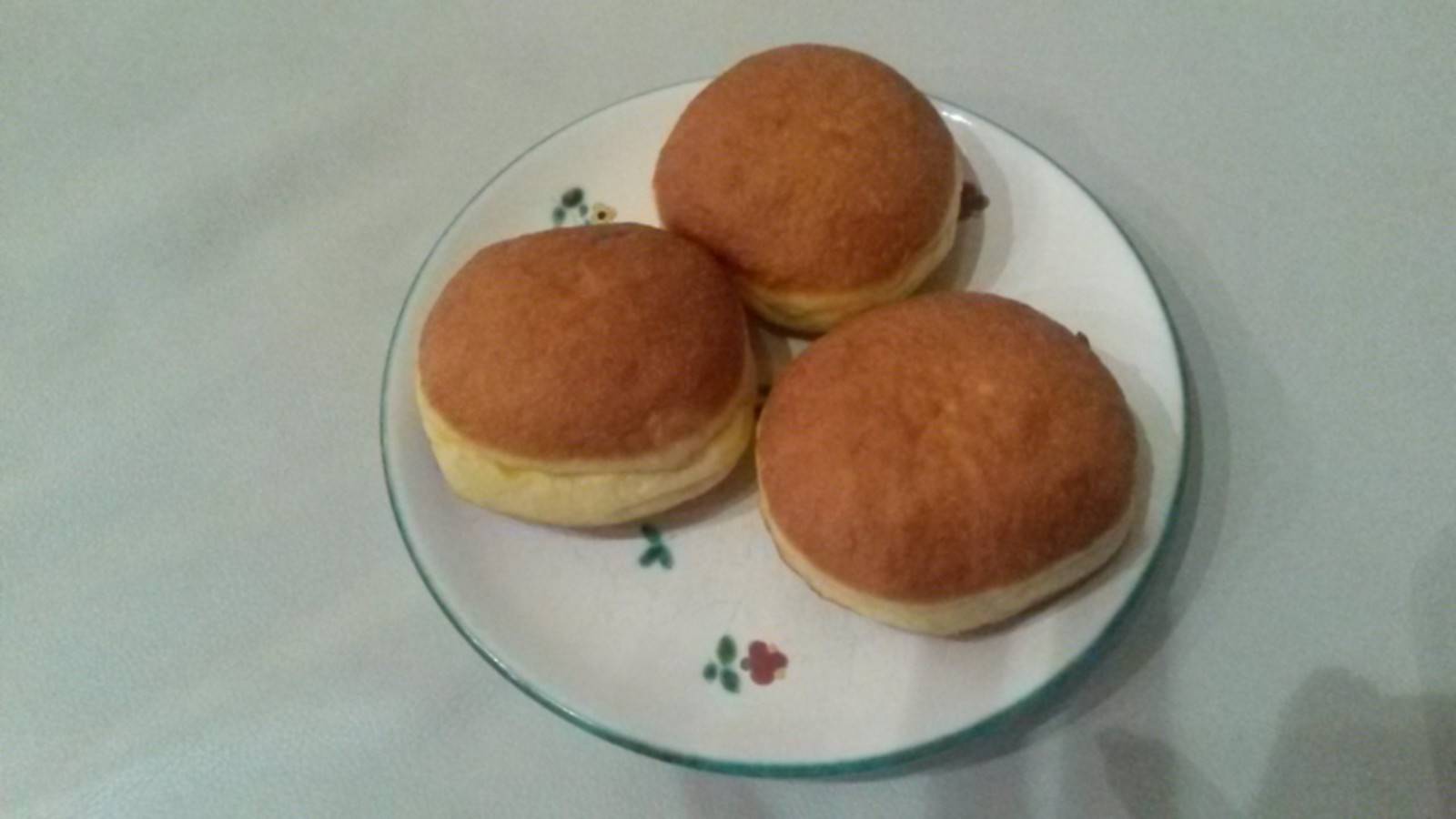 Krapfen