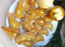 Honigkekse Honigkekse
