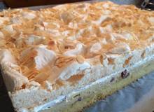 Wolkenschnitte Wolkenschnitte