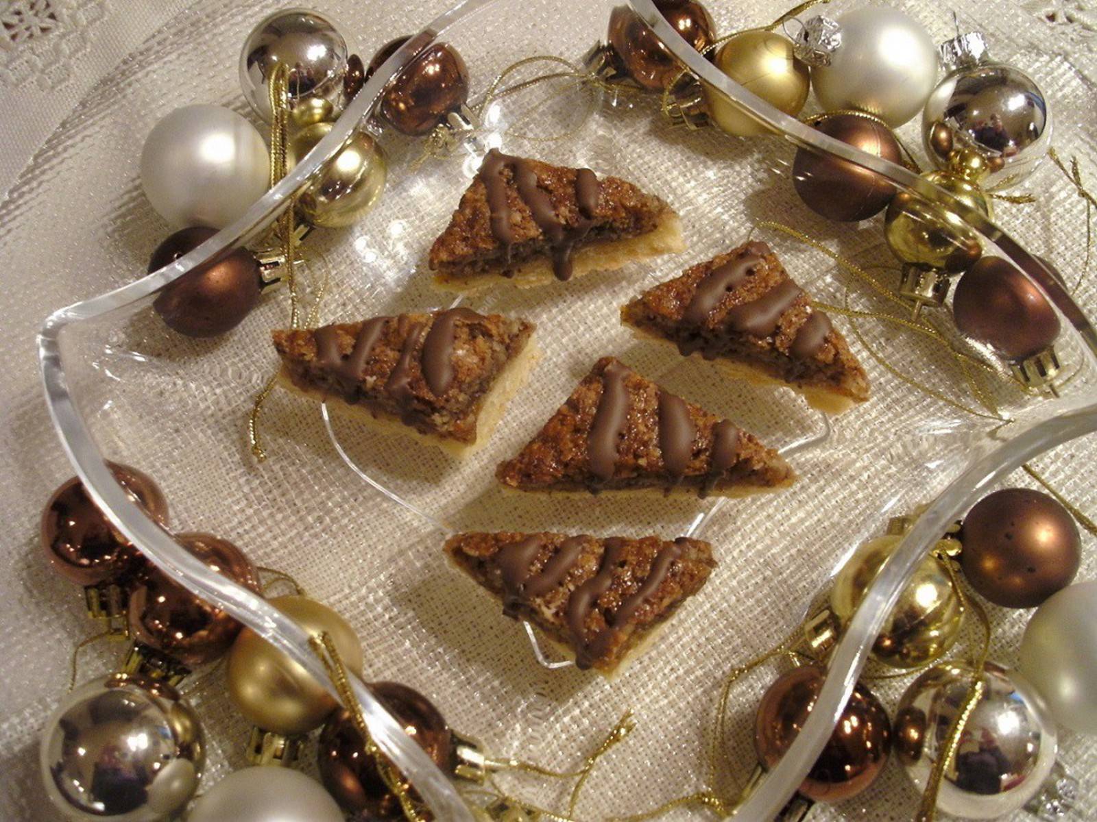 Kokosstangerl Rezept - ichkoche.at Kokosstangerl Rezept - ichkoche.at