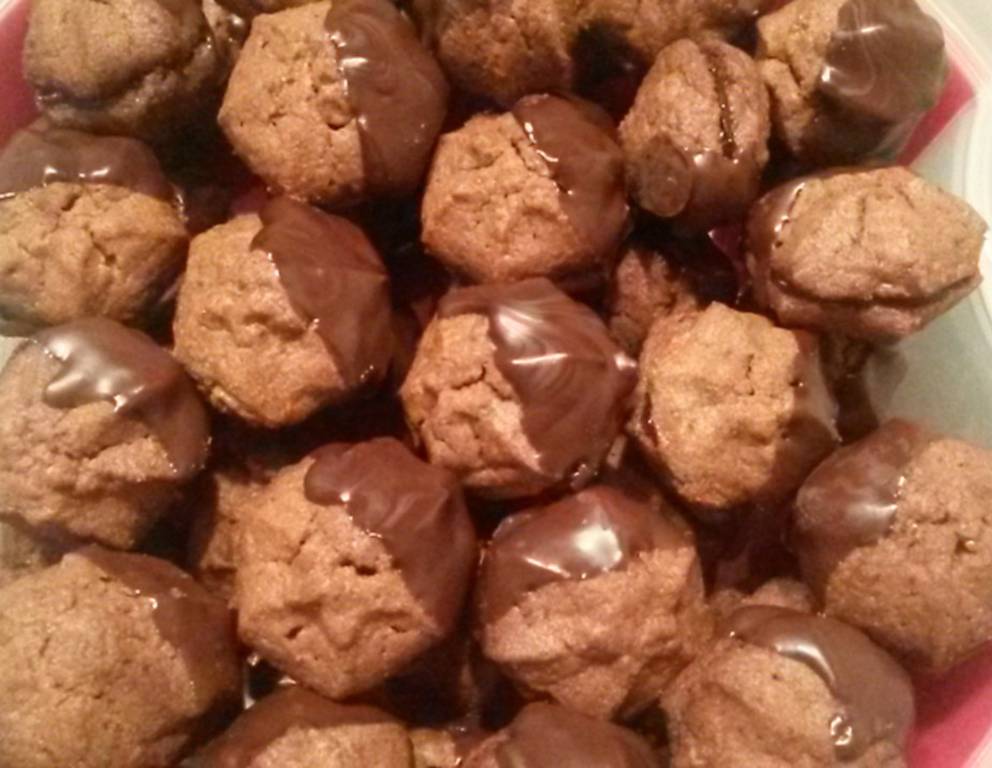 Kakaotaler Kakaotaler