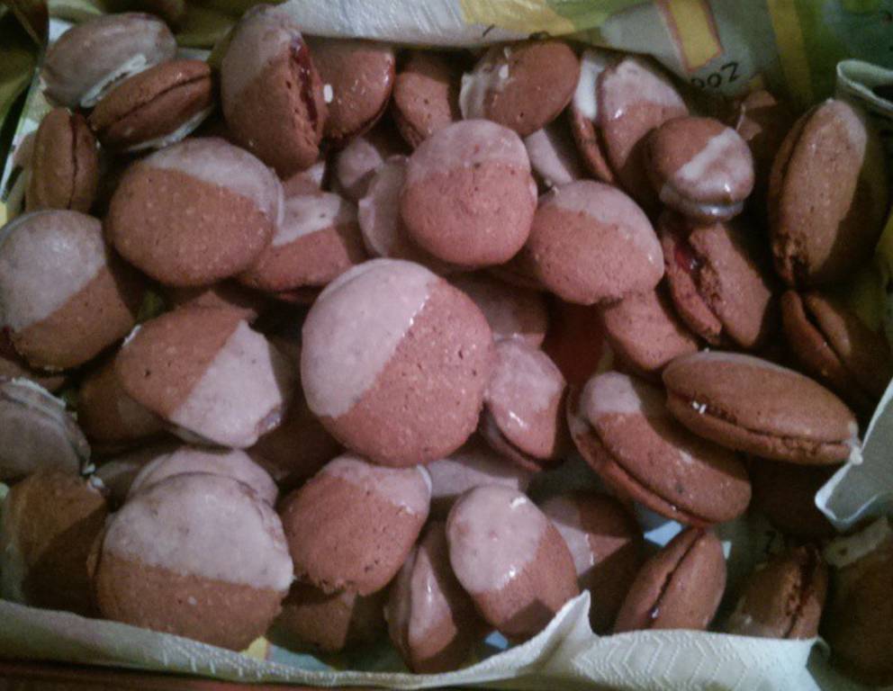 Kakaotaler Kakaotaler