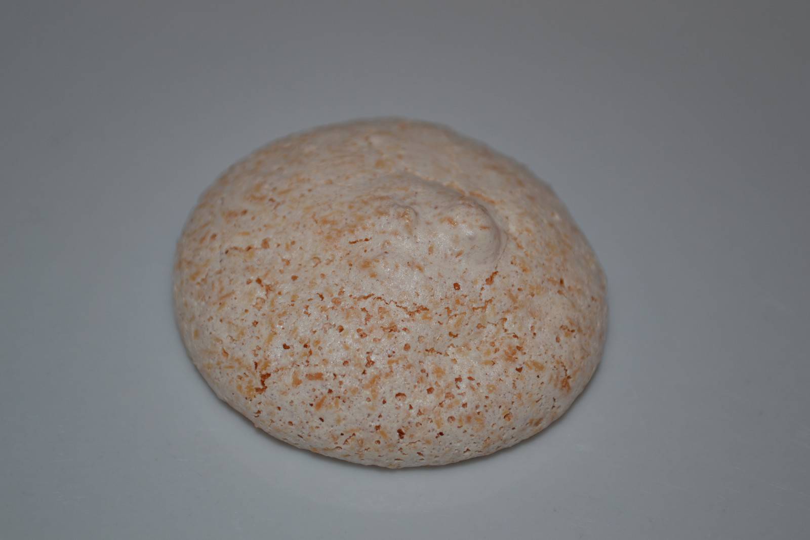 Kokosbusserl Rezept - ichkoche.de