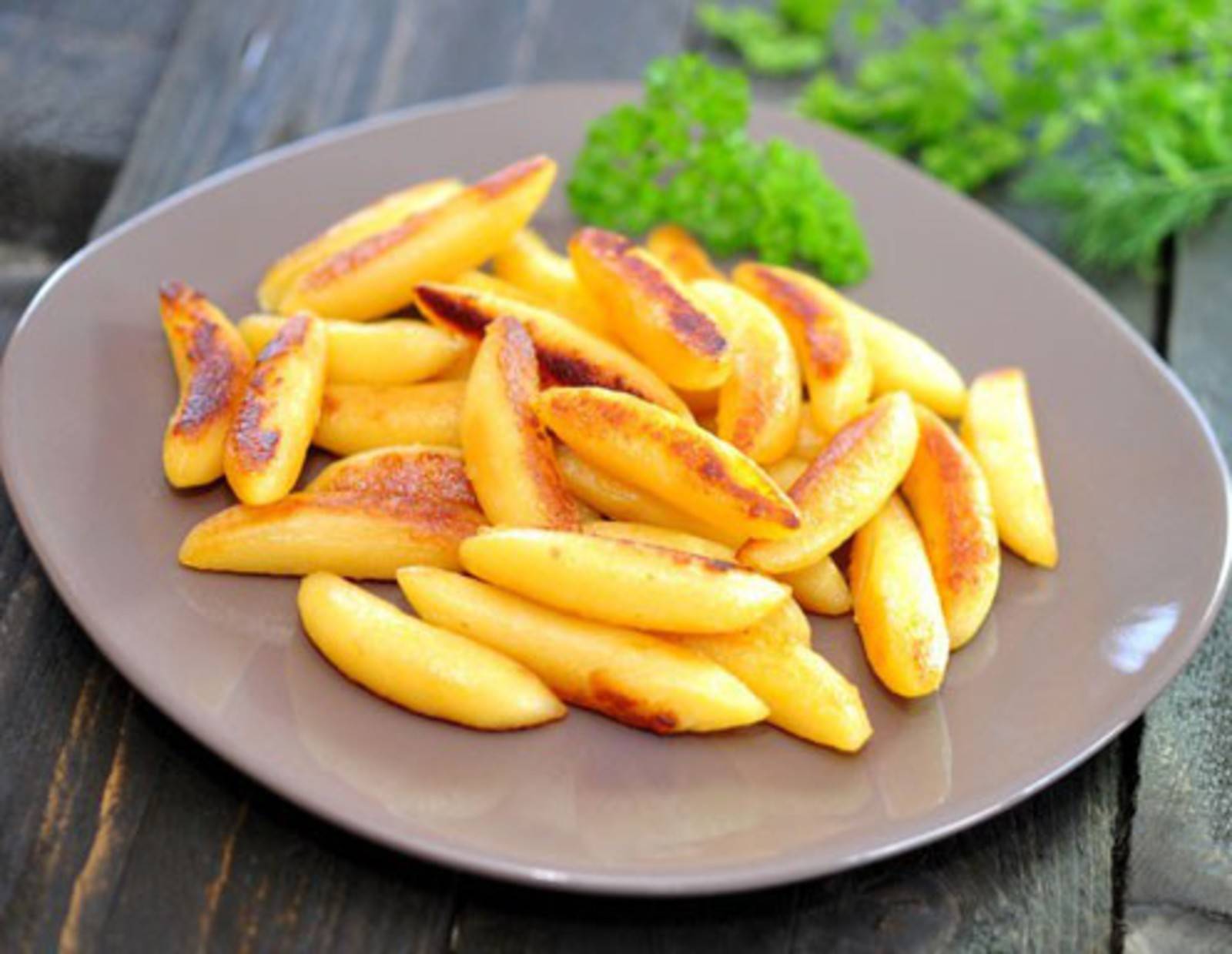 Die besten Schupfnudeln Rezepte - ichkoche.de Die besten Schupfnudeln Rezepte - ichkoche.de