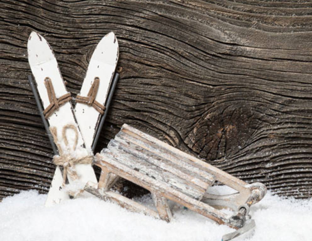 Hüttenschmankerl verraten Hüttenschmankerl verraten