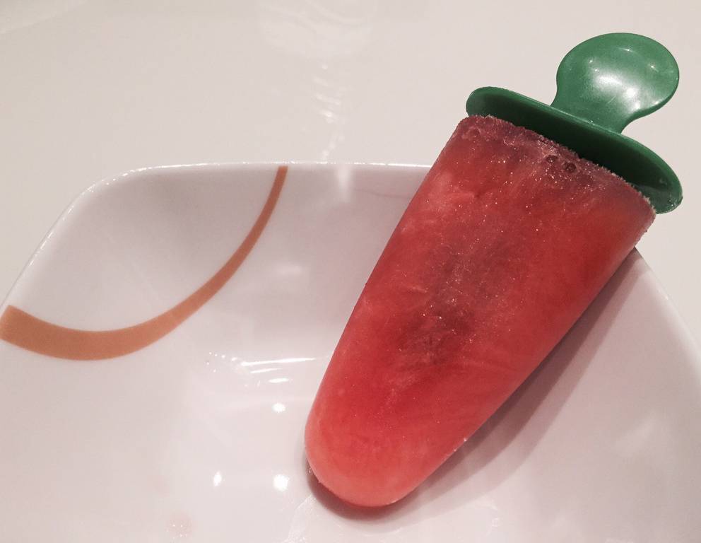 Eis am Stiel Eis am Stiel