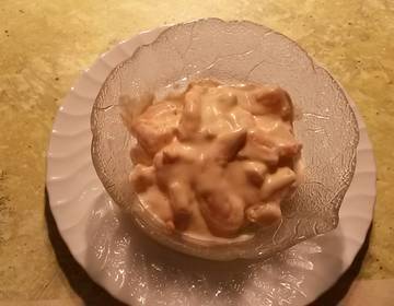 Shrimpscocktail Shrimpscocktail