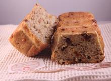 Müslibrot Müslibrot