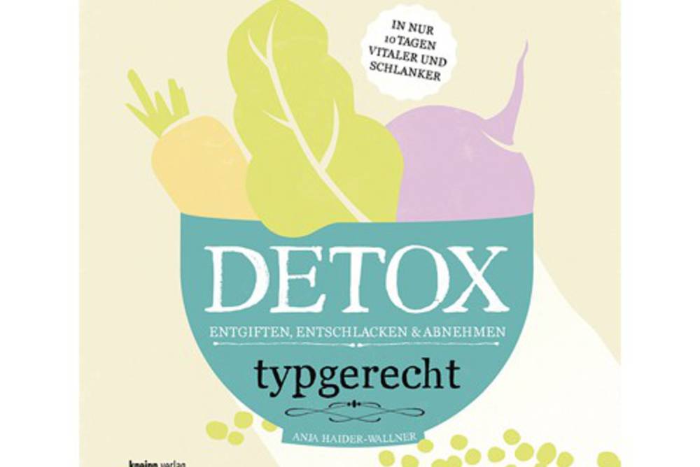 Detox Detox