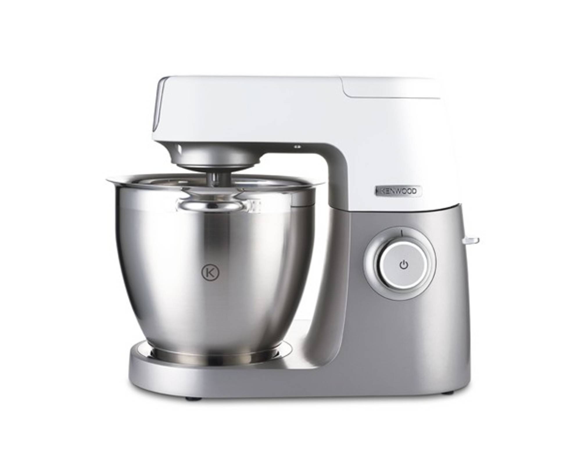 Kenwood Chef Sense XL