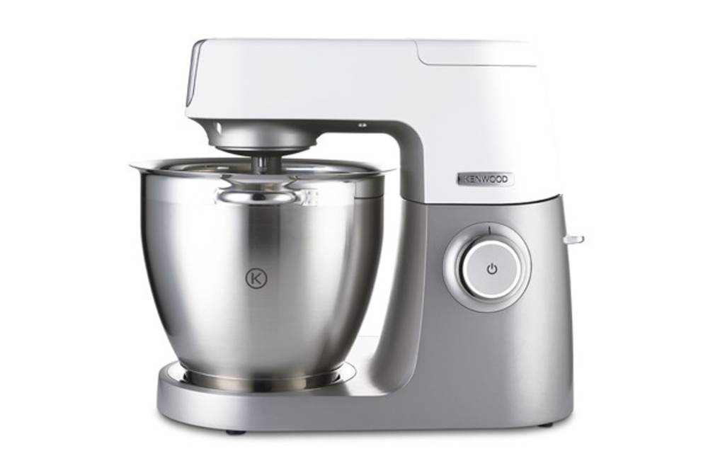 Kenwood Chef Sense XL