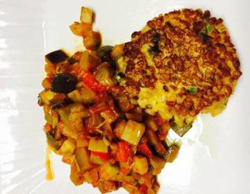 Hirselaibchen Hirselaibchen