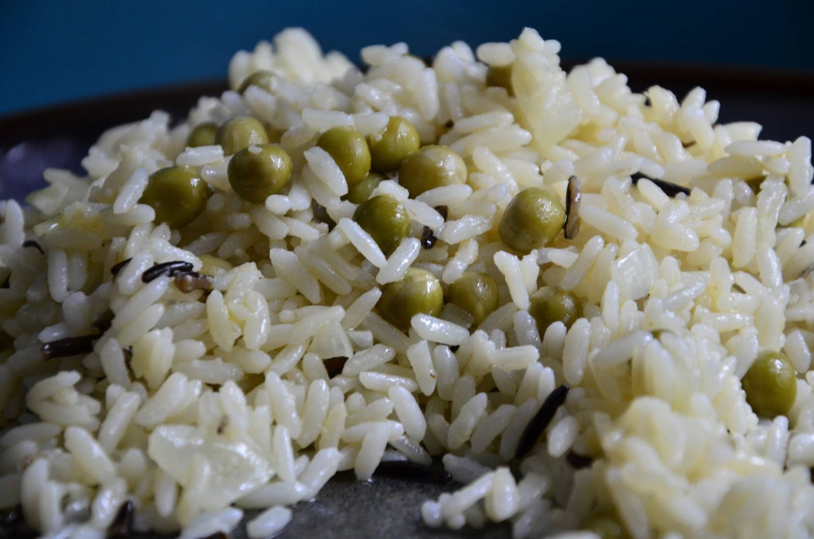 Kürbis-Ingwersuppe Rezept - ichkoche.at Kürbis-Ingwersuppe Rezept - ichkoche.at