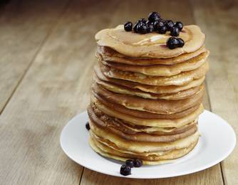 Pancakes Rezepte Pancakes Rezepte