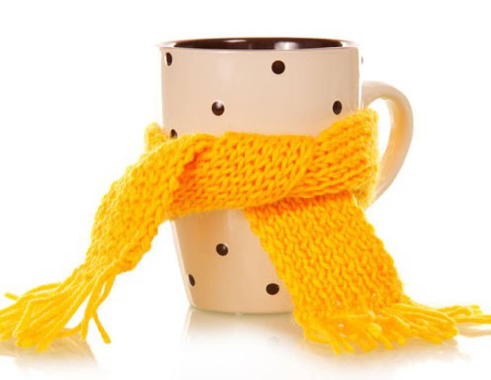 Winter Rezepte Winter Rezepte